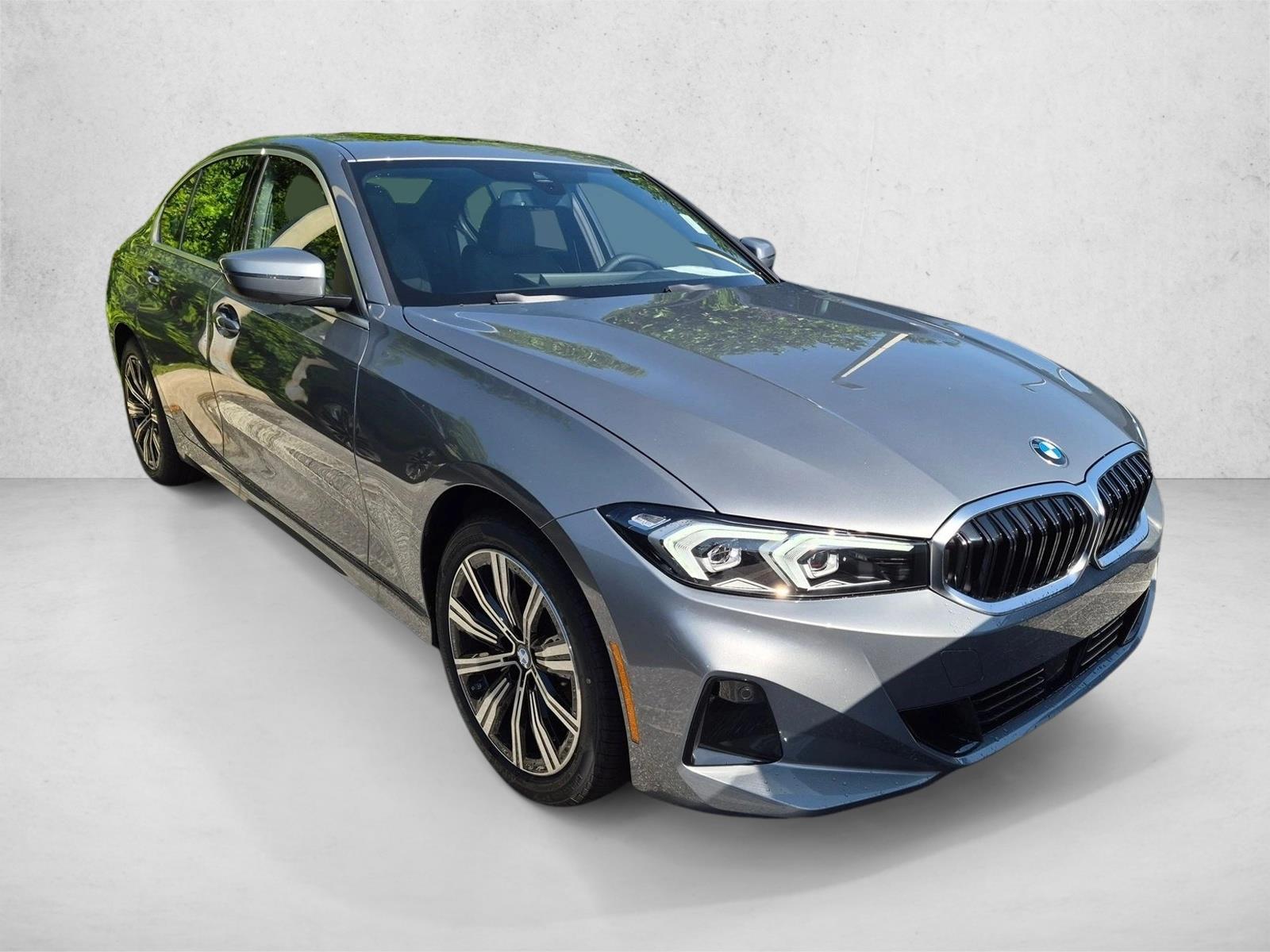 bmw 3 series 2026 WBA13LA02TFW75343 image bmw 3 series 2026 WBA13LA02TFW75343 image